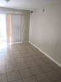 2820 55th Ave - Photo 1