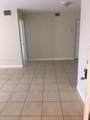 2820 55th Ave - Photo 2