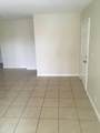 2820 55th Ave - Photo 3