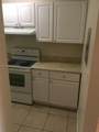 2820 55th Ave - Photo 4