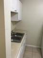 2820 55th Ave - Photo 5