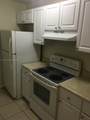 2820 55th Ave - Photo 6
