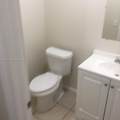 2820 55th Ave - Photo 7