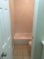 2820 55th Ave - Photo 8