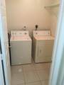 2820 55th Ave - Photo 9