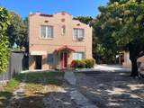 1703 10th St - Photo 1