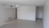 5900 17th Pl - Photo 1