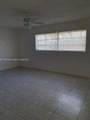 5900 17th Pl - Photo 2