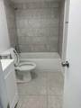 5900 17th Pl - Photo 3