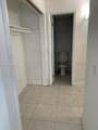 5900 17th Pl - Photo 4