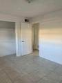 5900 17th Pl - Photo 5