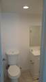 5900 17th Pl - Photo 9