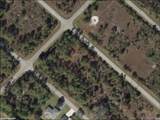 11395 Ninth Ave - Photo 1