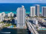 4010 Ocean Dr - Photo 1