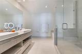 4010 Ocean Dr - Photo 11
