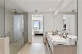 4010 Ocean Dr - Photo 12