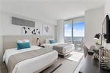 4010 Ocean Dr - Photo 14