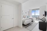4010 Ocean Dr - Photo 15