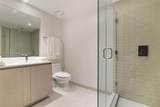 4010 Ocean Dr - Photo 16