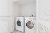 4010 Ocean Dr - Photo 17
