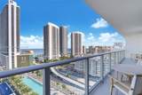 4010 Ocean Dr - Photo 18
