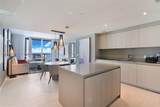 4010 Ocean Dr - Photo 2