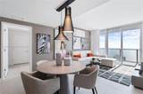 4010 Ocean Dr - Photo 3