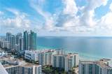 4010 Ocean Dr - Photo 4