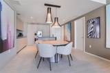 4010 Ocean Dr - Photo 5