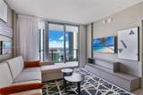 4010 Ocean Dr - Photo 7