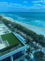6801 Collins Ave - Photo 1