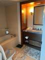6801 Collins Ave - Photo 10