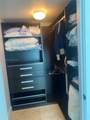 6801 Collins Ave - Photo 11