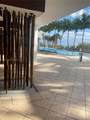 6801 Collins Ave - Photo 13