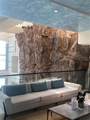 6801 Collins Ave - Photo 16