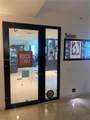 6801 Collins Ave - Photo 17