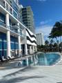 6801 Collins Ave - Photo 18