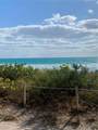 6801 Collins Ave - Photo 19