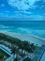 6801 Collins Ave - Photo 2