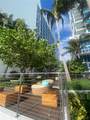 6801 Collins Ave - Photo 20
