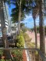 6801 Collins Ave - Photo 21