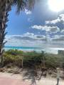 6801 Collins Ave - Photo 22