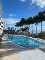 6801 Collins Ave - Photo 23