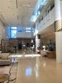 6801 Collins Ave - Photo 25