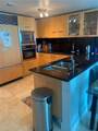 6801 Collins Ave - Photo 3