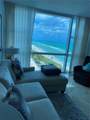 6801 Collins Ave - Photo 5