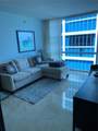 6801 Collins Ave - Photo 6