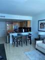 6801 Collins Ave - Photo 7