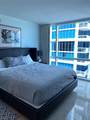 6801 Collins Ave - Photo 8