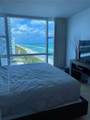 6801 Collins Ave - Photo 9